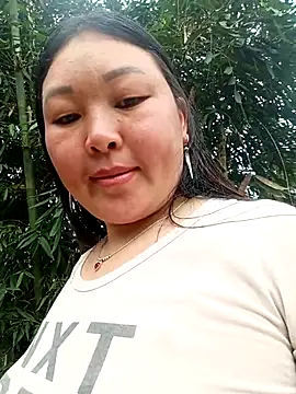 phunphun online show from March 25, 8:42 am