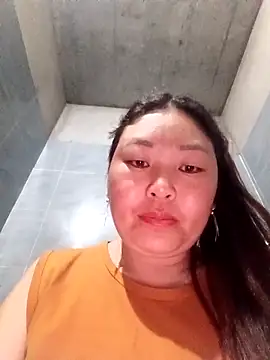 phunphun online show from March 27, 11:04 pm