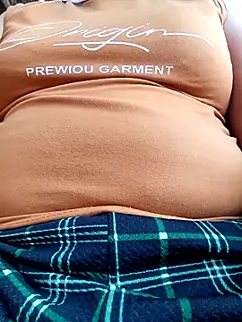 phunphun online show from April 5, 8:22 am