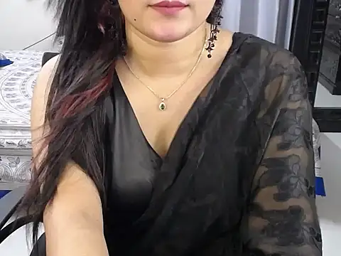 Ridiha Pari online show from October 19, 4:18 pm