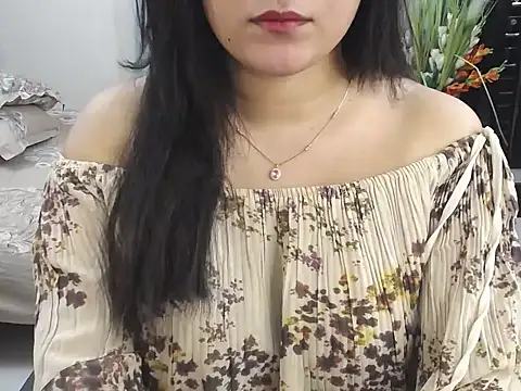 Ridiha Pari online show from March 28, 10:37 am