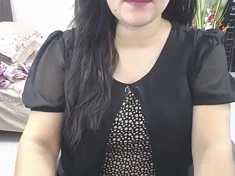 Ridiha Pari online show from June 1, 8:32 pm