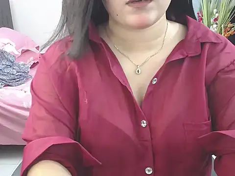 Ridiha Pari online show from June 17, 4:52 pm