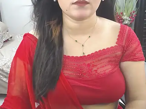 Ridiha Pari online show from July 3, 6:47 pm