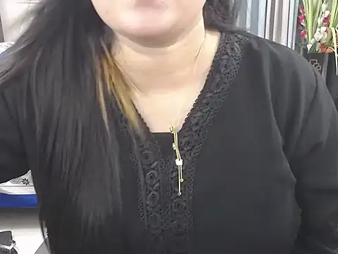 Ridiha Pari online show from July 17, 11:28 am