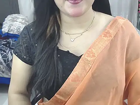 Ridiha Pari online show from July 18, 5:28 pm
