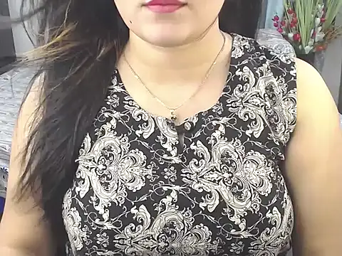 Ridiha Pari online show from July 21, 5:04 pm