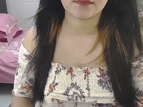 Ridiha Pari online show from July 25, 11:41 am