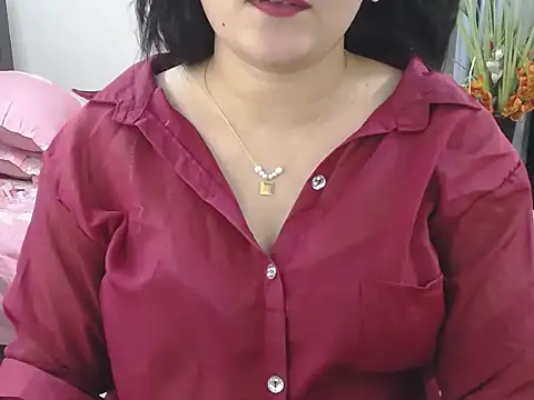 Ridiha Pari online show from July 28, 5:56 pm