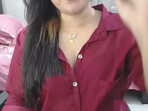 Ridiha Pari online show from July 28, 6:20 pm