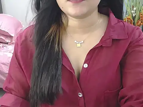 Ridiha Pari online show from July 28, 7:39 pm