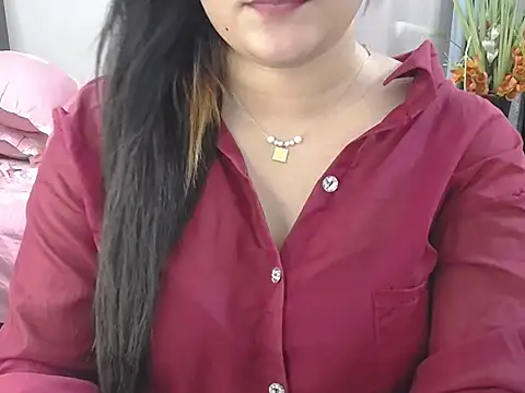 Ridiha Pari online show from July 28, 8:52 pm