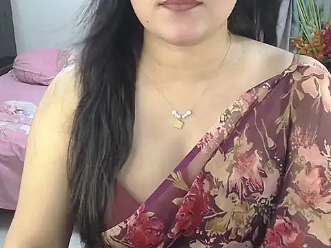 Ridiha Pari online show from July 30, 6:18 pm