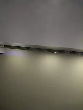 gabysanta  online show from March 13, 1:07 pm