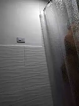 gabysanta  online show from March 14, 11:37 am