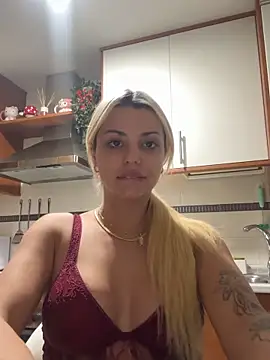 NoeliaGarcia17 online show from September 23, 8:56 pm