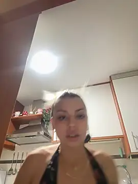 NoeliaGarcia17 online show from September 24, 9:29 pm