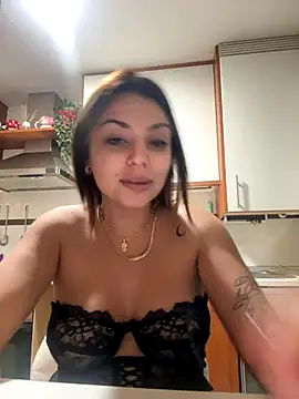 NoeliaGarcia17 online show from November 4, 11:26 pm