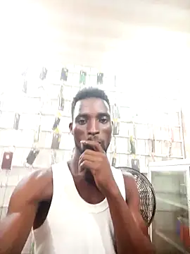 Cashout  online show from March 31, 8:42 pm