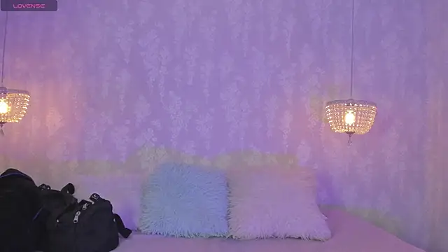 shumy angels online show from October 5, 6:12 am