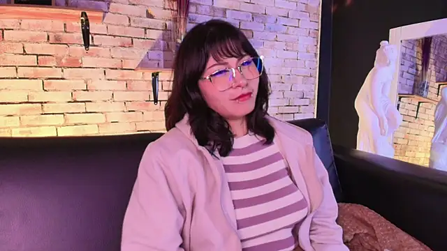 kitty malach online show from March 2, 7:15 am