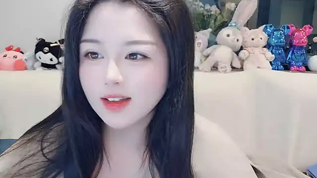 SweetTease2025 online show from March 27, 3:12 pm