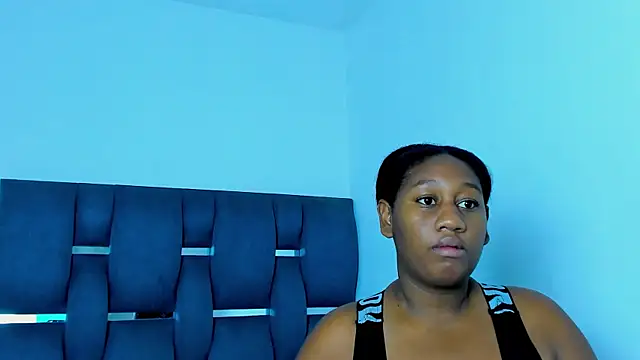 yourwife anna online show from September 20, 11:22 am