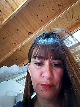 Snapshot of SOFIAVV chatting on September 27, 4:12 pm SOFIAVV online show from September 27, 4:12 pm