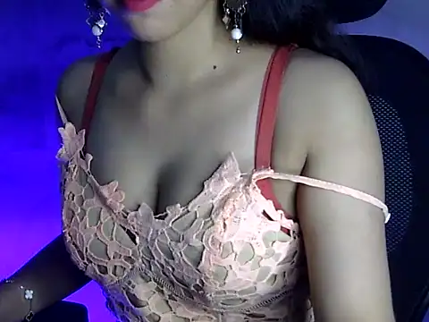 kaira sharma11 online show from September 21, 5:14 pm