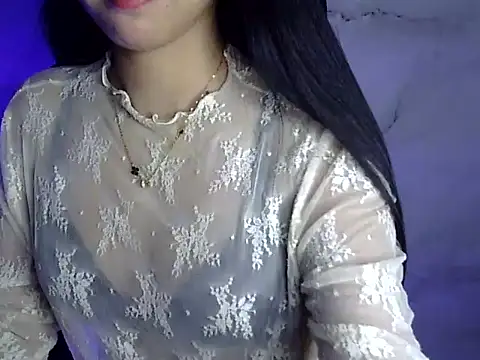 kaira sharma11 online show from November 14, 5:33 pm