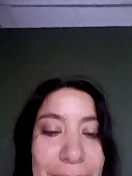 Anahibella online show from February 7, 8:45 pm