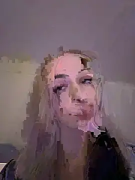 Snapshot of DaryaDoll chatting on January 10, 7:15 pm DaryaDoll online show from January 10, 7:15 pm