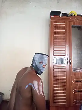 small D94 online show from January 11, 9:03 am