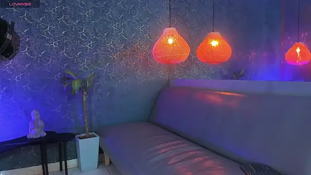 ArthurCox online show from February 11, 11:48 am