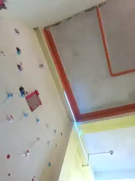 SEXY-MAYRA22 online show from October 15, 7:08 am