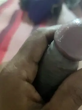 tupha232 online show from March 24, 6:35 pm