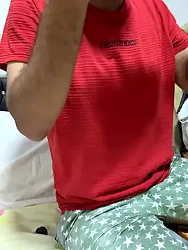 HaltBrand online show from October 14, 5:52 am