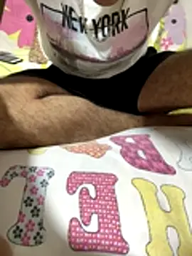 HaltBrand online show from December 14, 7:07 pm