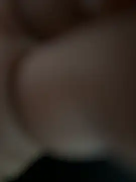 HaltBrand online show from December 17, 5:46 am