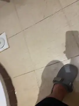 HaltBrand online show from February 12, 6:19 am