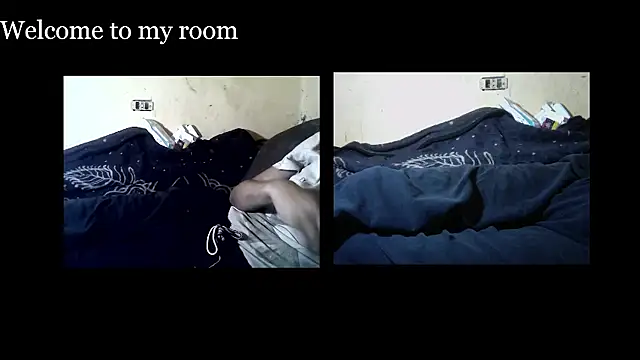 HaltBrand online show from March 24, 7:02 am