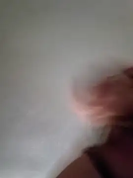GoddessDess online show from July 7, 7:23 am