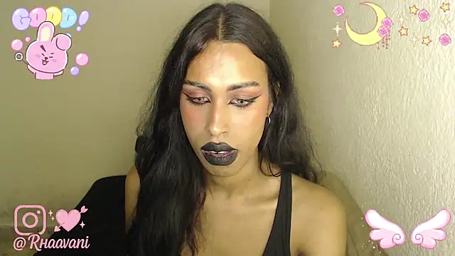 Snapshot of princessoriana chatting on November 1, 1:07 am princessoriana online show from November 1, 1:07 am