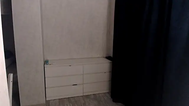 ThorHemsworthRU online show from February 20, 4:14 pm