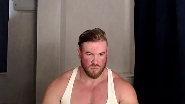 ThorHemsworthRU online show from October 5, 9:18 am