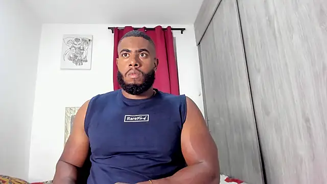 Snapshot of lebron_million chatting on September 22, 1:07 am lebron million online show from September 22, 1:07 am