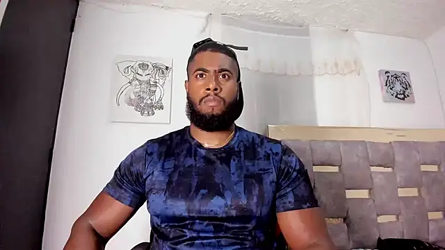 lebron million online show from February 3, 12:20 am