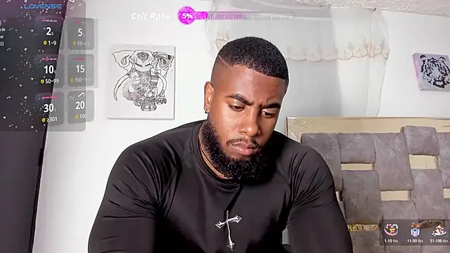 lebron million online show from February 27, 1:27 am