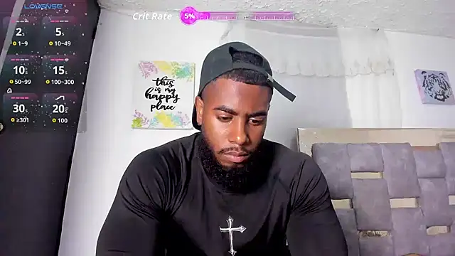 lebron million online show from March 14, 12:39 am