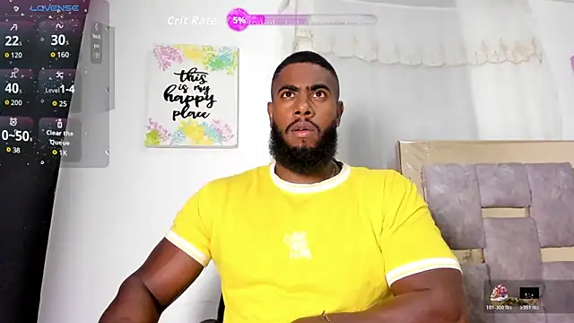 lebron million online show from May 3, 2:06 am